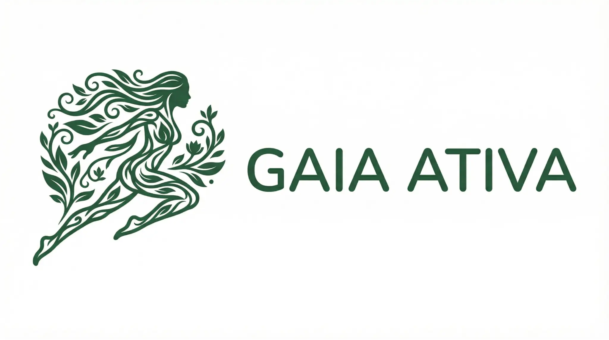 Gaia Ativa